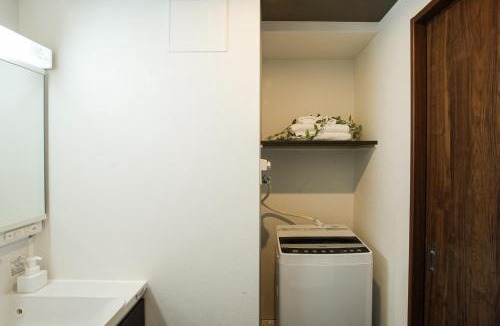 Kanazawa Apartment | VACATION RENT Kanazawa - Vacation STAY 68945v