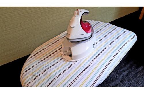 Narita Hotel | Meet Inn Narita - Vacation STAY 43761v