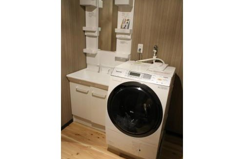 Nagahama Hotel | Kishida House - Vacation STAY 36589v