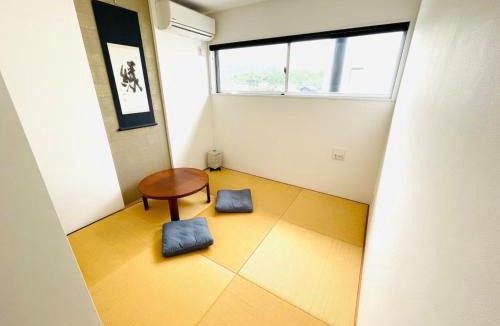 Takahama House | Minshuku Kakutani Hitohira - Vacation STAY 16023v