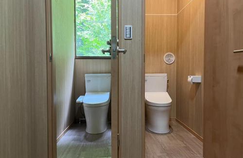 Kasama House | Kiyo's Gokokuen "Tatsumado" - Vacation STAY 26825v