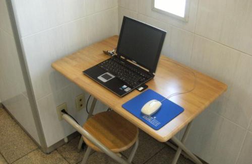 Toride Hotel | Central Hotel Toride - Vacation STAY 09920v