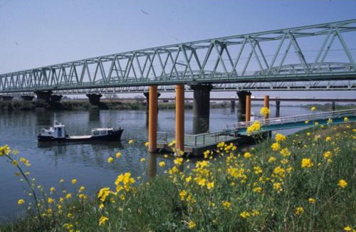 Toride Hotel | Central Hotel Toride - Vacation STAY 09913v