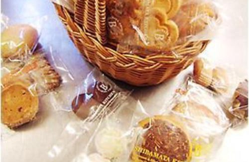 Kitakoiwa Hotel | Sky Heart Hotel Koiwa - Vacation STAY 49085v