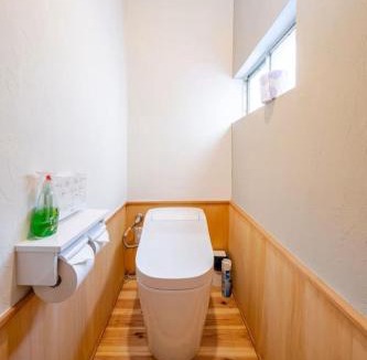 Mishima Hotel | Guesthouse giwa - Vacation STAY 14229v