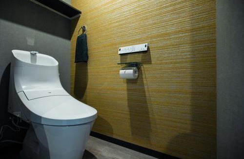 Kanazawa Apartment | VACATION RENT Kanazawa - Vacation STAY 69410v