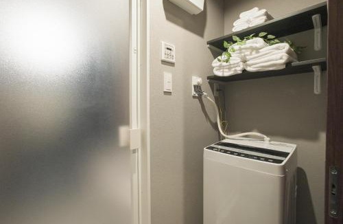 Kanazawa Apartment | VACATION RENT Kanazawa - Vacation STAY 69402v