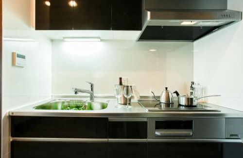 Kanazawa Apartment | VACATION RENT Kanazawa - Vacation STAY 69402v