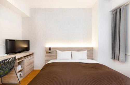 Chuo-ku Hotel | The One Five Fukuoka Tenjin - Vacation STAY 40114v