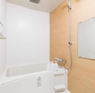 Karasumaoike House | Karasuma Annex 2F - 3F - Vacation STAY 32636v