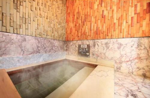 Fuji Hotel | Fuji Green Hotel - Vacation STAY 18929v