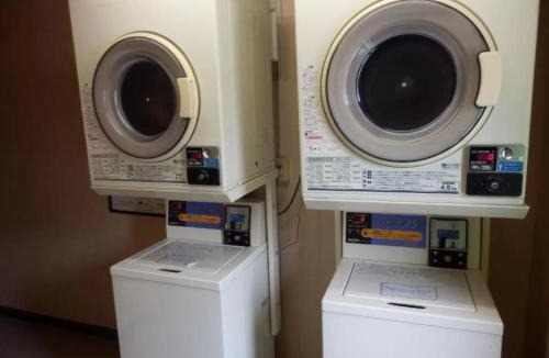 Hirooka Hotel | R&B Hotel Kanazawa Station Nishiguchi - Vacation STAY 39075v
