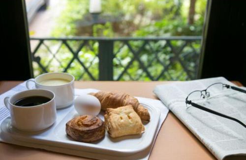 Kitaotsuka Hotel | R&B Hotel Otsuka Eki Kitaguchi - Vacation STAY 14221v