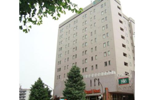 Kitaotsuka Hotel | R&B Hotel Otsuka Eki Kitaguchi - Vacation STAY 14221v