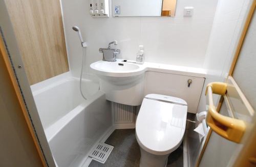Kitaotsuka Hotel | R&B Hotel Otsuka Eki Kitaguchi - Vacation STAY 14227v