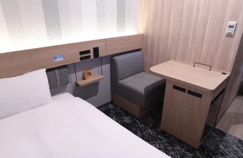 Kitaotsuka Hotel | R&B Hotel Otsuka Eki Kitaguchi - Vacation STAY 14227v
