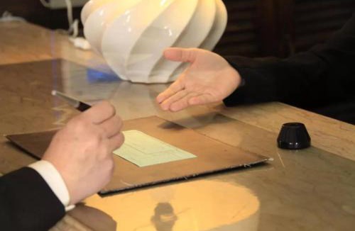 Fujinomiya Hotel | Fujinomiya Green Hotel - Vacation STAY 19016v