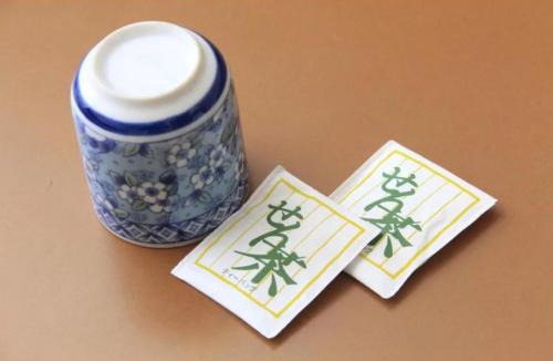 Fuji Hotel | Fuji Green Hotel - Vacation STAY 18930v