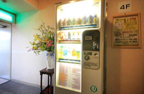 Fuji Hotel | Fuji Green Hotel - Vacation STAY 18932v