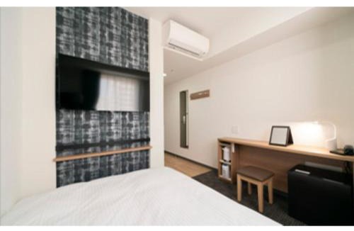 Sasashimacho Hotel | R&B Hotel Nagoya Ekimae - Vacation STAY 38773v
