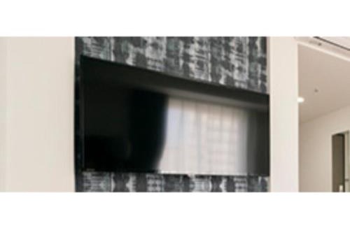 Sasashimacho Hotel | R&B Hotel Nagoya Ekimae - Vacation STAY 38773v