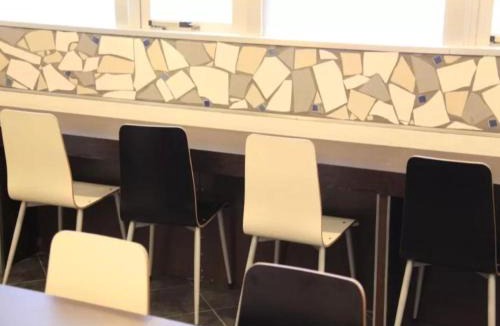 Kamata Hotel | R & B Hotel Kamata Higashiguchi - Vacation STAY 38816v