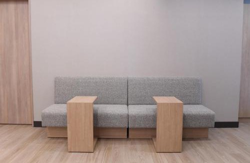 Kitaotsuka Hotel | R&B Hotel Otsuka Eki Kitaguchi - Vacation STAY 14229v