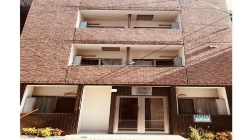 Kinshi Apartment | Marvelous Kinshicho - Vacation STAY 12965v