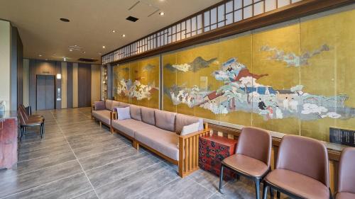 Oishi Hotel | Kumonoue Fuji Hotel - Vacation STAY 13725v