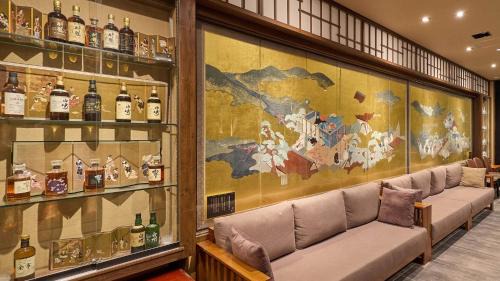 Oishi Hotel | Kumonoue Fuji Hotel - Vacation STAY 13725v