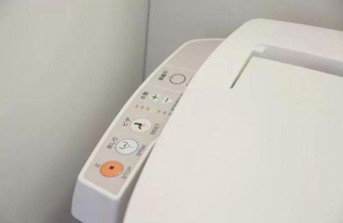 Kamata Hotel | R & B Hotel Kamata Higashiguchi - Vacation STAY 14841v