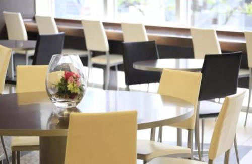 Hachioji Hotel | R&B HOTEL HACHIOJI - Vacation STAY 13862v