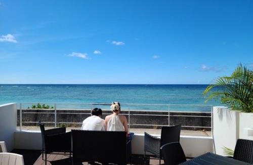 Taketomi-jima Taketomi-cho Hotel | Cruz Del Sur - Vacation STAY 11608v