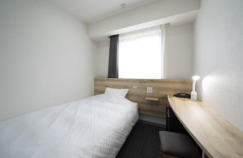 Sasashimacho Hotel | R&B Hotel Nagoya Ekimae - Vacation STAY 38771v