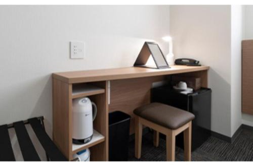 Sasashimacho Hotel | R&B Hotel Nagoya Ekimae - Vacation STAY 38771v
