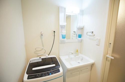 Nakakasai Hotel | SG Premium KASAI - Vacation STAY 44353v