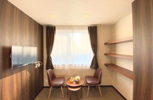 Sugamo Hotel | winco - Vacation STAY 05545v