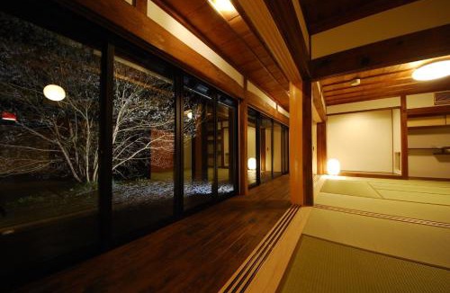 Mitake House | Cominka Hotel Shiki no Ie - Vacation STAY 89847