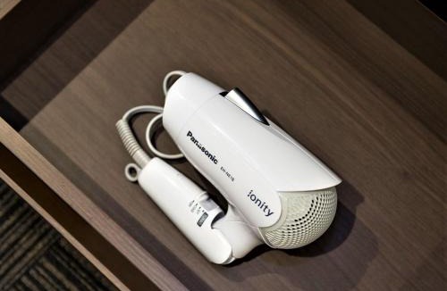 Shin-Yokohama Hotel | SHIN YOKOHAMA SK HOTEL - Smoking - Vacation STAY 86108