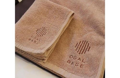Shiwa Hotel | OGAL INN - Vacation STAY 01857v