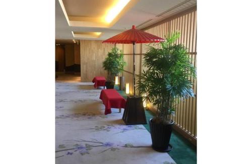 Gifu Hotel | Hotel Grand Vert Gizan - Vacation STAY 95355