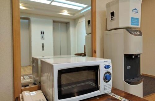Yokosuka Hotel | Hotel Harbour Yokosuka - Vacation STAY 86063