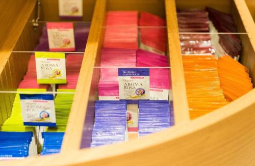 Kinshi Hotel | Super Hotel Tokyo Kinshicho Ekimae/Vacation STAY 78884