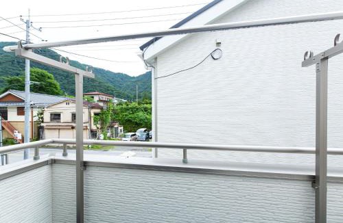 Kinugawa Onsen House | Kinugawa Station Front room C