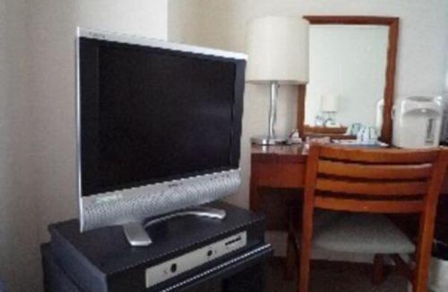 Minamimachi Hotel | Sky Heart Hotel Kawasaki - Vacation STAY 97869