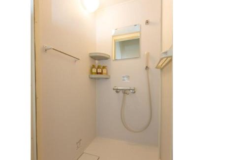 Shiwa Hotel | OGAL INN - Vacation STAY 01889v