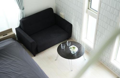 Setagaya Apartment | Etoile Soshigaya/Vacation STAY 62643