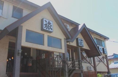 Omachi Hotel | Ｇｕｅｓｔ Ｈｏｕｓｅ Ｔａｋｅｎｏｙａ - Vacation STAY 28022v