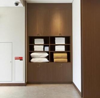 Koshigaya Hotel | Hotel Sun Clover Koshigaya Station - Vacation STAY 55377