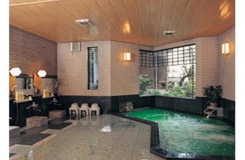Sakata Hotel | Wakaba Ryokan/Vacation STAY 29375